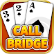 Call Bridge - Androidアプリ
