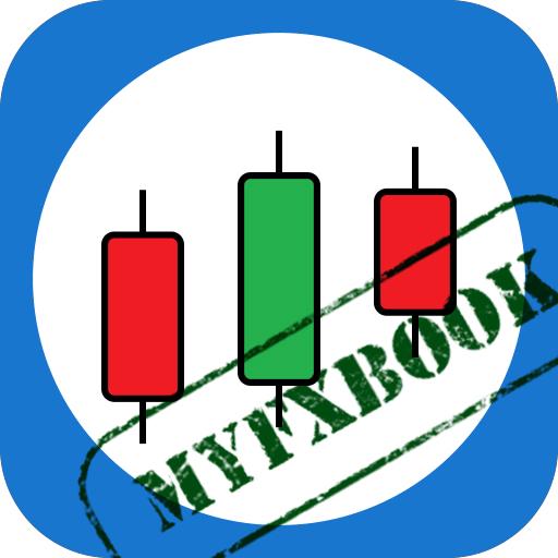 Forex Signals Apps On Google Play