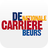 Carrièrebeurs App