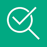 HPE Parts Validation icon