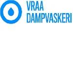 Cover Image of Download Vraa - Dampvaskeri  APK
