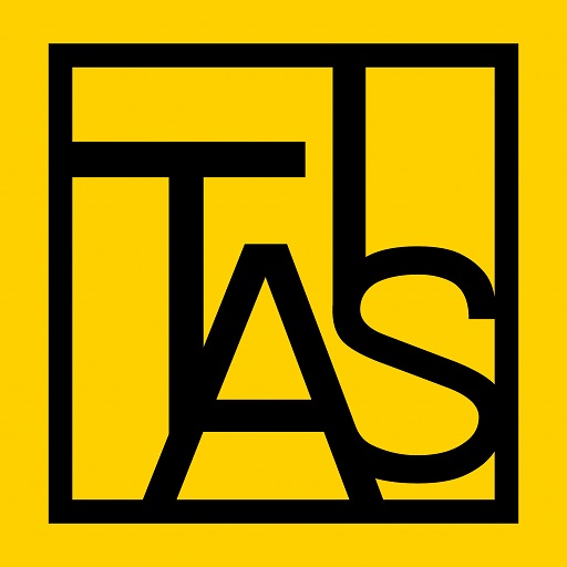 臺師補習班 logo