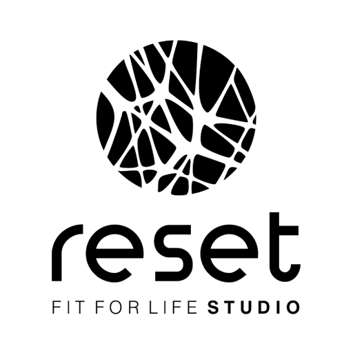 Reset Studio 1.0.1 Icon