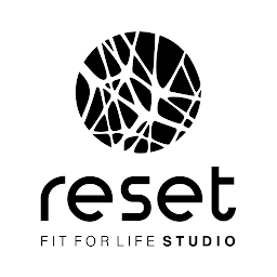 Icon image Reset Studio