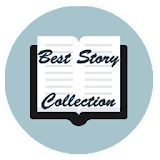 Best Story Collection icon