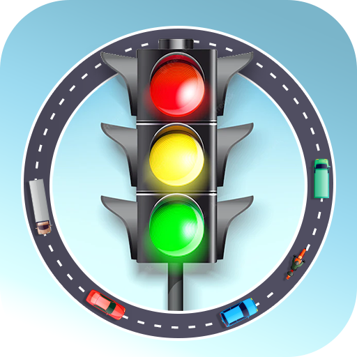 Road Signs & Traffic Rules Download on Windows