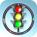 Road Signs & Traffic Rules - Androidアプリ
