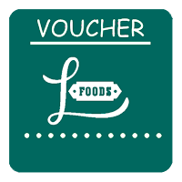 Vouchers for Lowes Foods users