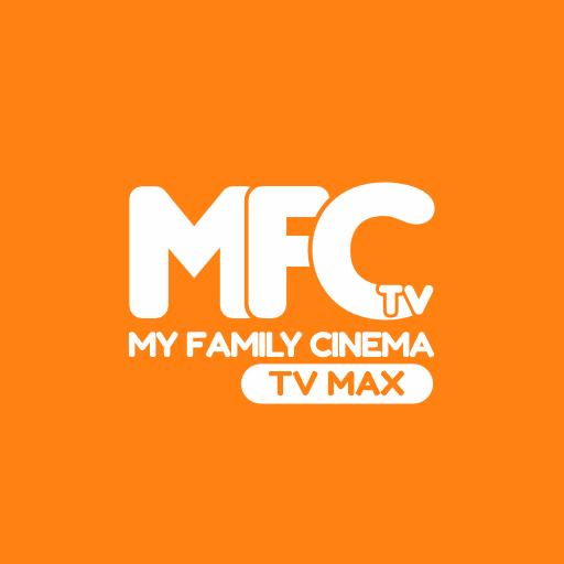 My Family Cinema Max Download on Windows