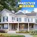 Makeover Word: Home Design