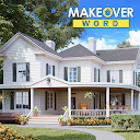 应用程序下载 Makeover Word: Home Design 安装 最新 APK 下载程序