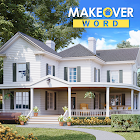 Word & Makeover: Word Crossy & Home Design 1.0.24
