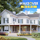 Makeover Word: Home Design & Word Connect Game