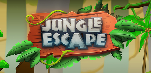 Jungle Escape