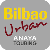 Bilbao Urban icon