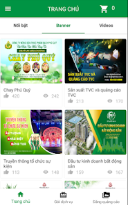 Ads Mp 4.1.1 APK + Mod (Unlimited money) untuk android