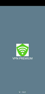 VPN PREMIUM