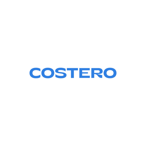 Costero logo