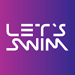 Lets Swim