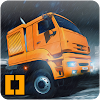 Dirt On Tires [Offroad] icon