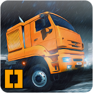 Dirt On Tires [Offroad] APK