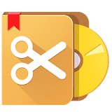 Ring Maker: MP3 Editor icon