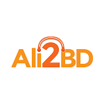 Cover Image of Download Ali2BD - Global Smart Shopping  APK