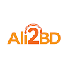 Ali2BD - Global Smart Shopping