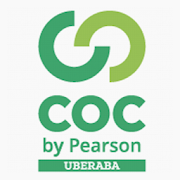 Top 24 Tools Apps Like COC Uberaba Filho Sem Fila - Best Alternatives