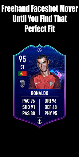 Download Card Creator Fut 19 Free For Android - Card Creator Fut 19 Apk  Download - Steprimo.Com