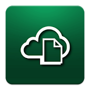 ZDrive for Volume Licensees 2.7 Icon