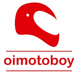 oimotoboy for  Android – Latest Version & Features app icon