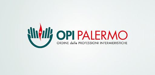 OPI Palermo Screen 2