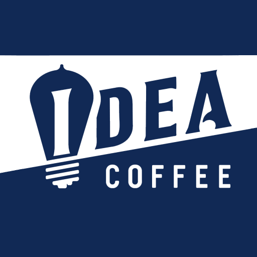 Idea Coffee