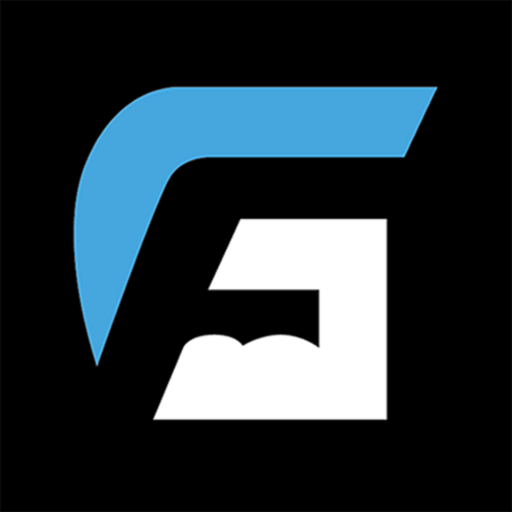 G-FIT Schweiz logo