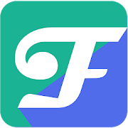 Foll Mart  for PC Windows and Mac