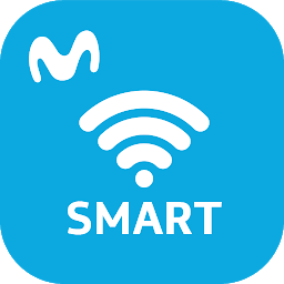 Movistar Smart WiFi: Download & Review