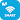 Movistar Smart WiFi