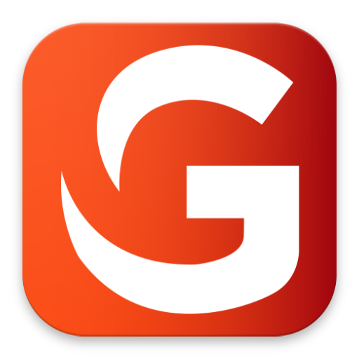 GulfPro 1.1.2 Icon