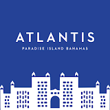 Atlantis Paradise Island icon