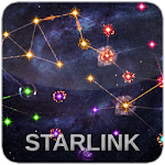Cover Image of Download Starlink 1604 APK