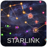 Starlink icon