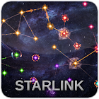 Starlink 1604