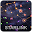 Starlink Download on Windows