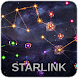 Starlink - Androidアプリ