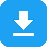 Cover Image of Tải xuống all video downloader  APK
