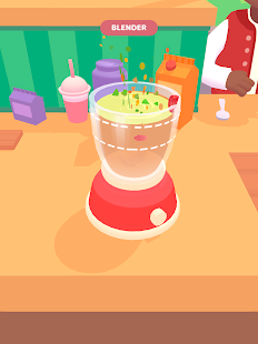 The Cook - 3D Cooking Game Screenshot