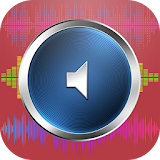 Volume Booster Equalizer And Max icon