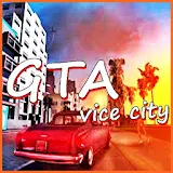 Guide GTA Vice City icon