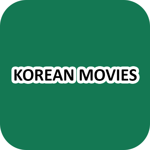 Korean Movies